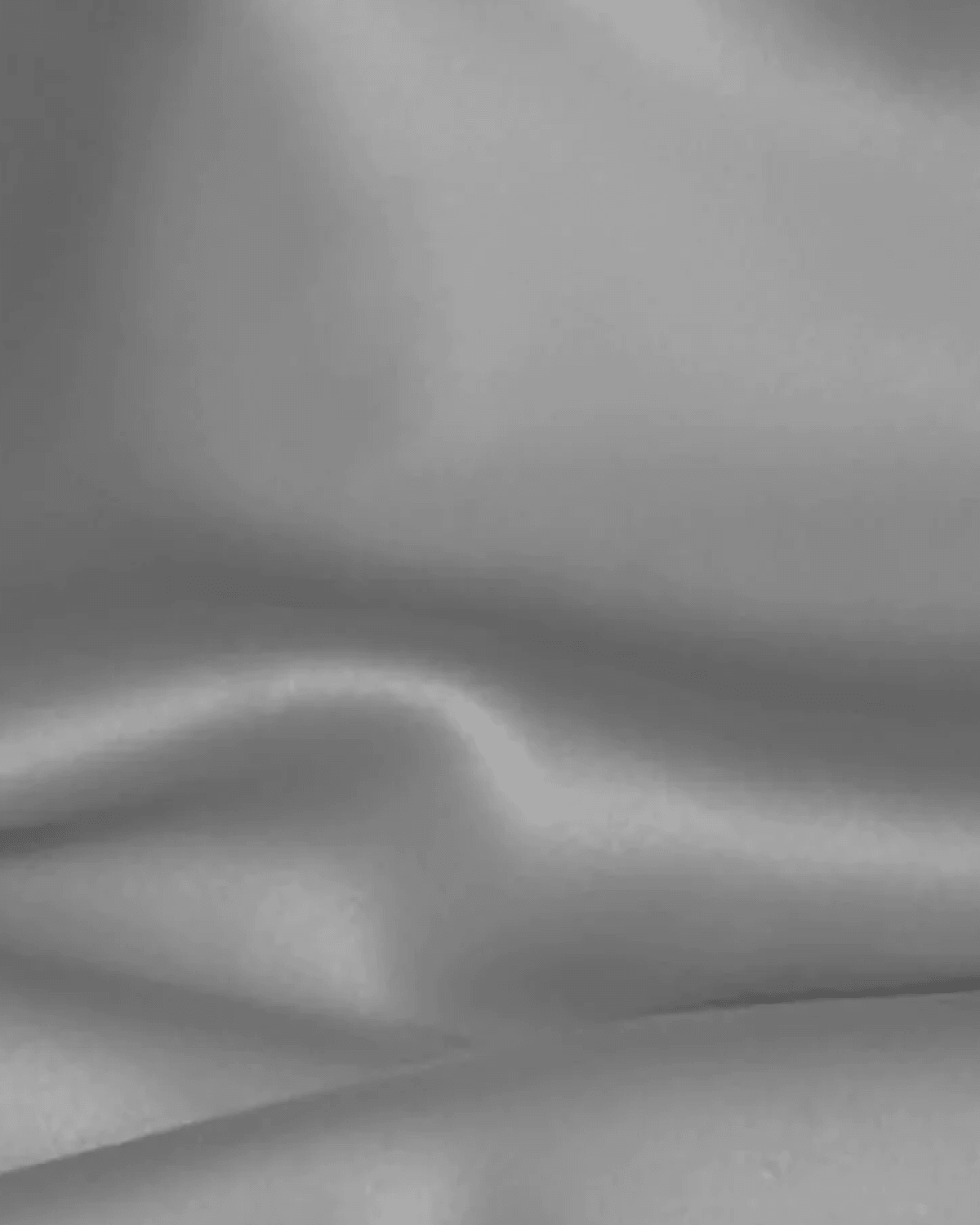 Movesgood Bambu Dra-på-lakan Grå 180x200 - Härliga Under