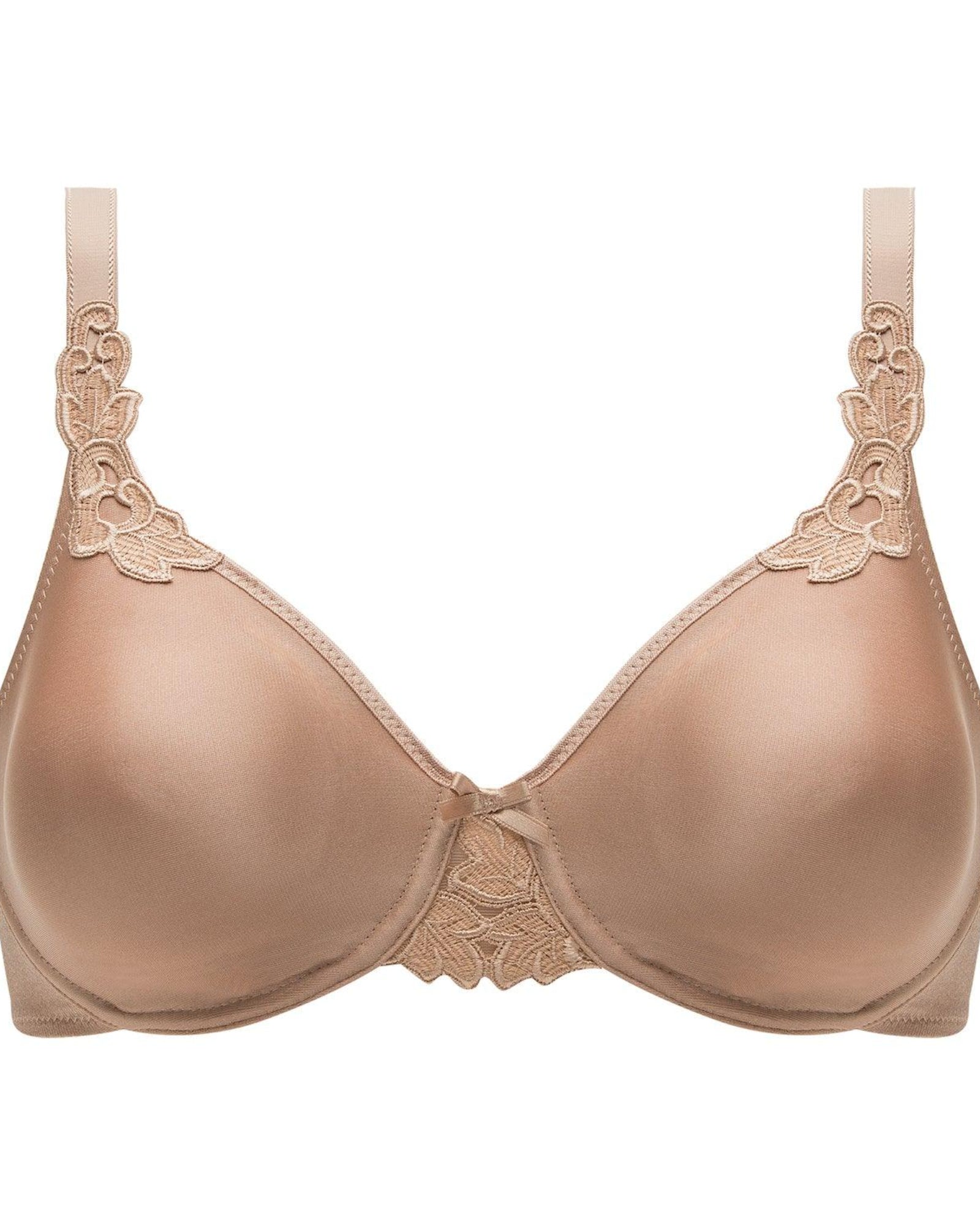 Chantelle Minimizer Bh Hedona Skin - Härliga Under