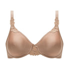 Chantelle Minimizer Bh Hedona Skin - Härliga Under