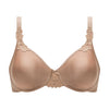 Chantelle Minimizer Bh Hedona Nude