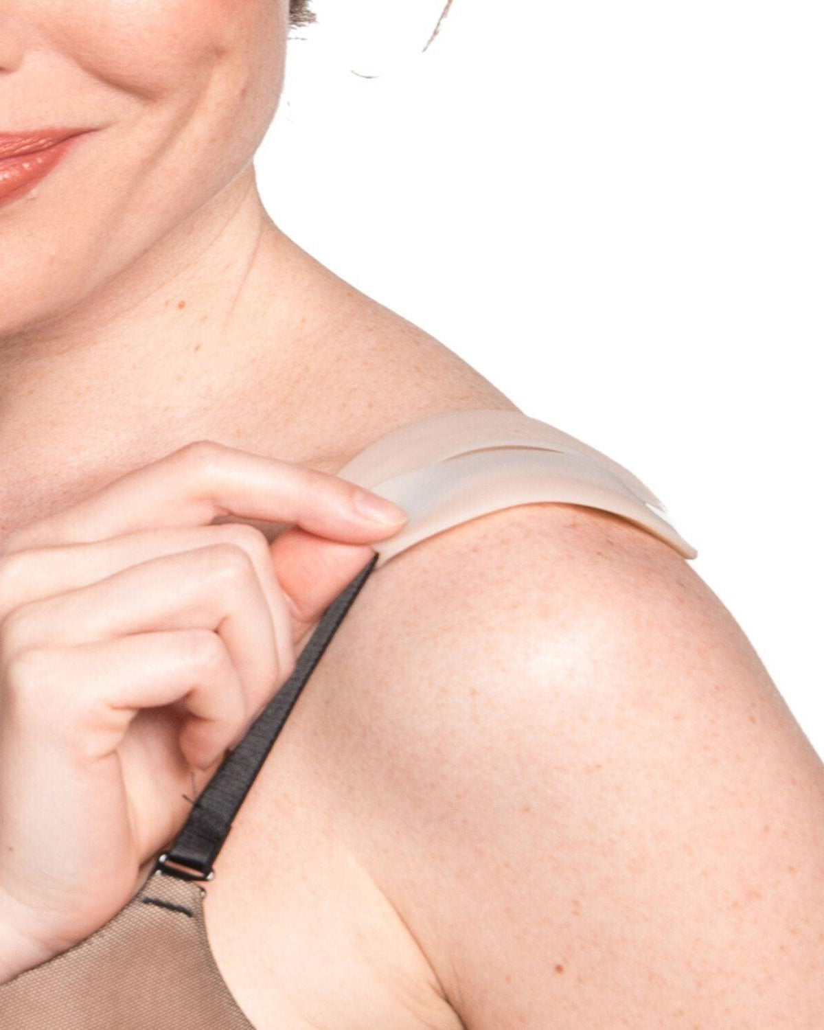 Magic Comfort Strap Skin One Size - Härliga Under