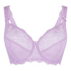 Lingadore Bygel BH Daily Lace Pink Lavender