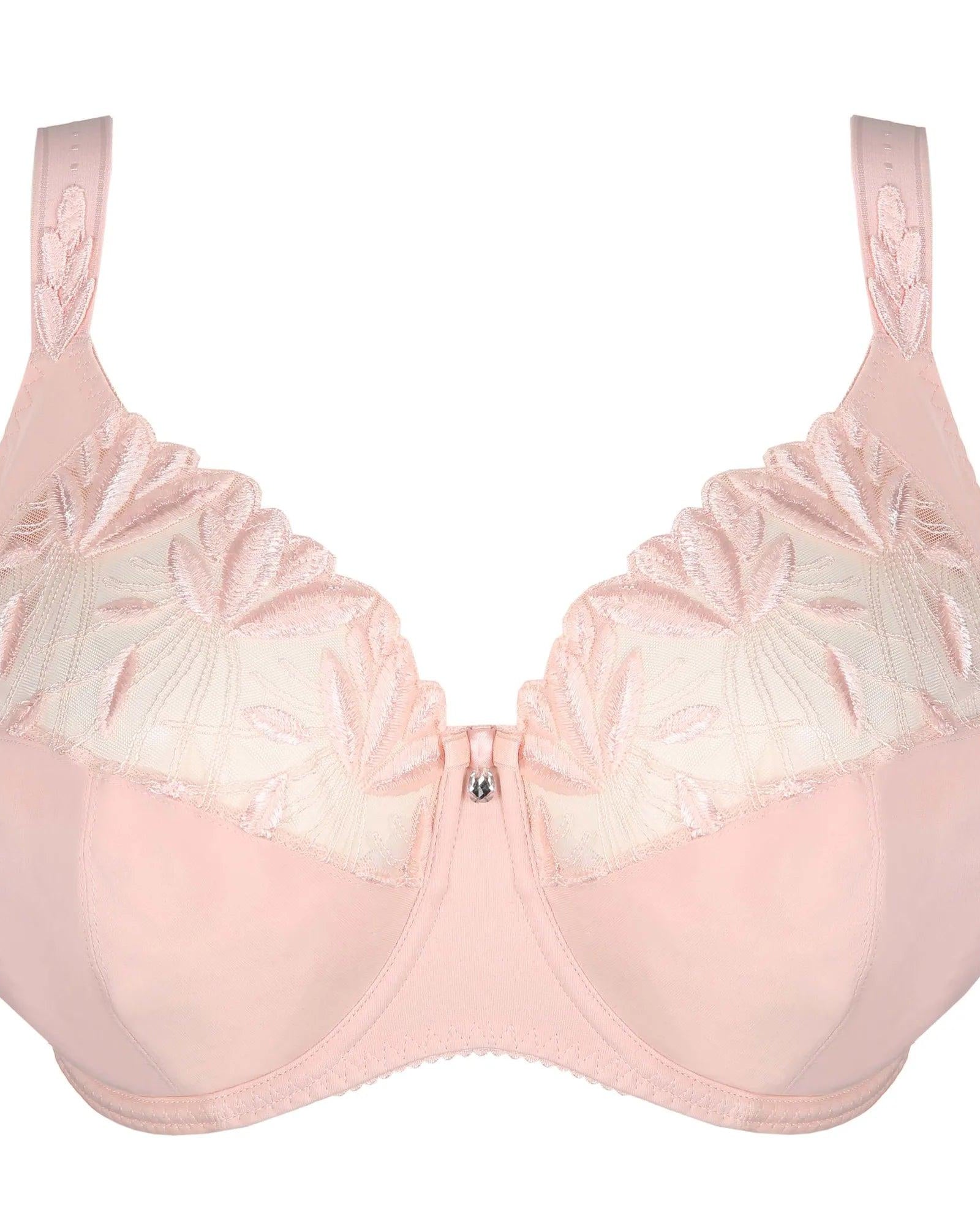 PrimaDonna BH Orlando Pearly Pink I J K - Härliga Under