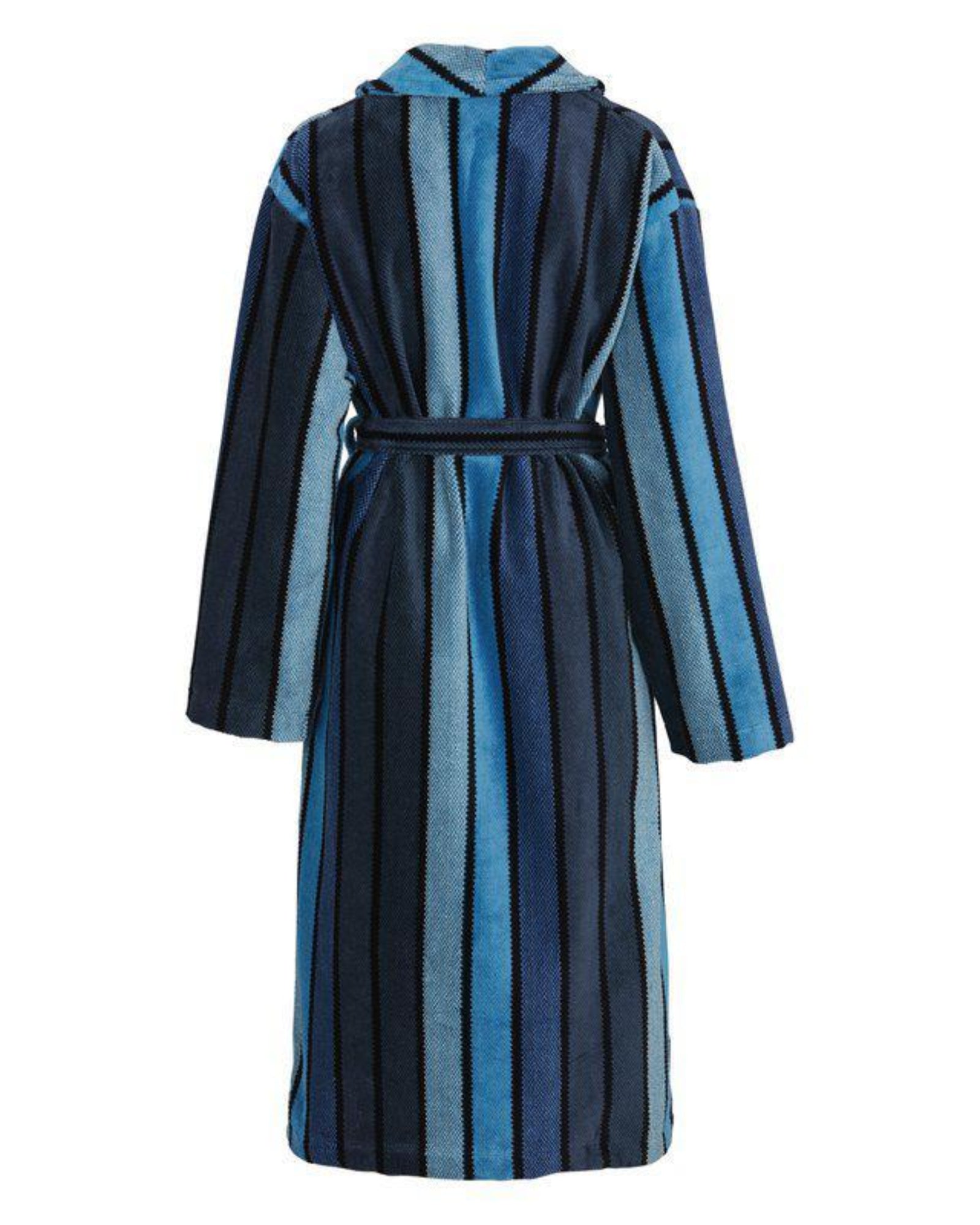 Damella Terry Rock Torekov Blue Stripe - Härliga Under
