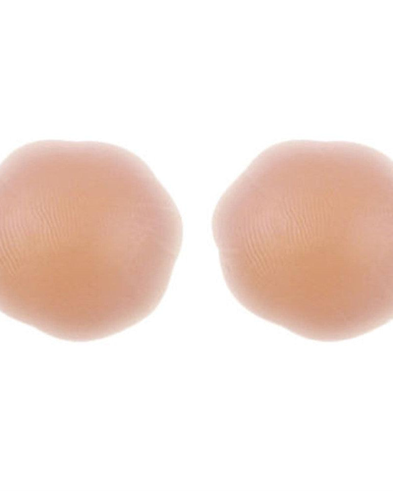 Silicone Nippless Covers Skin - Härliga Under