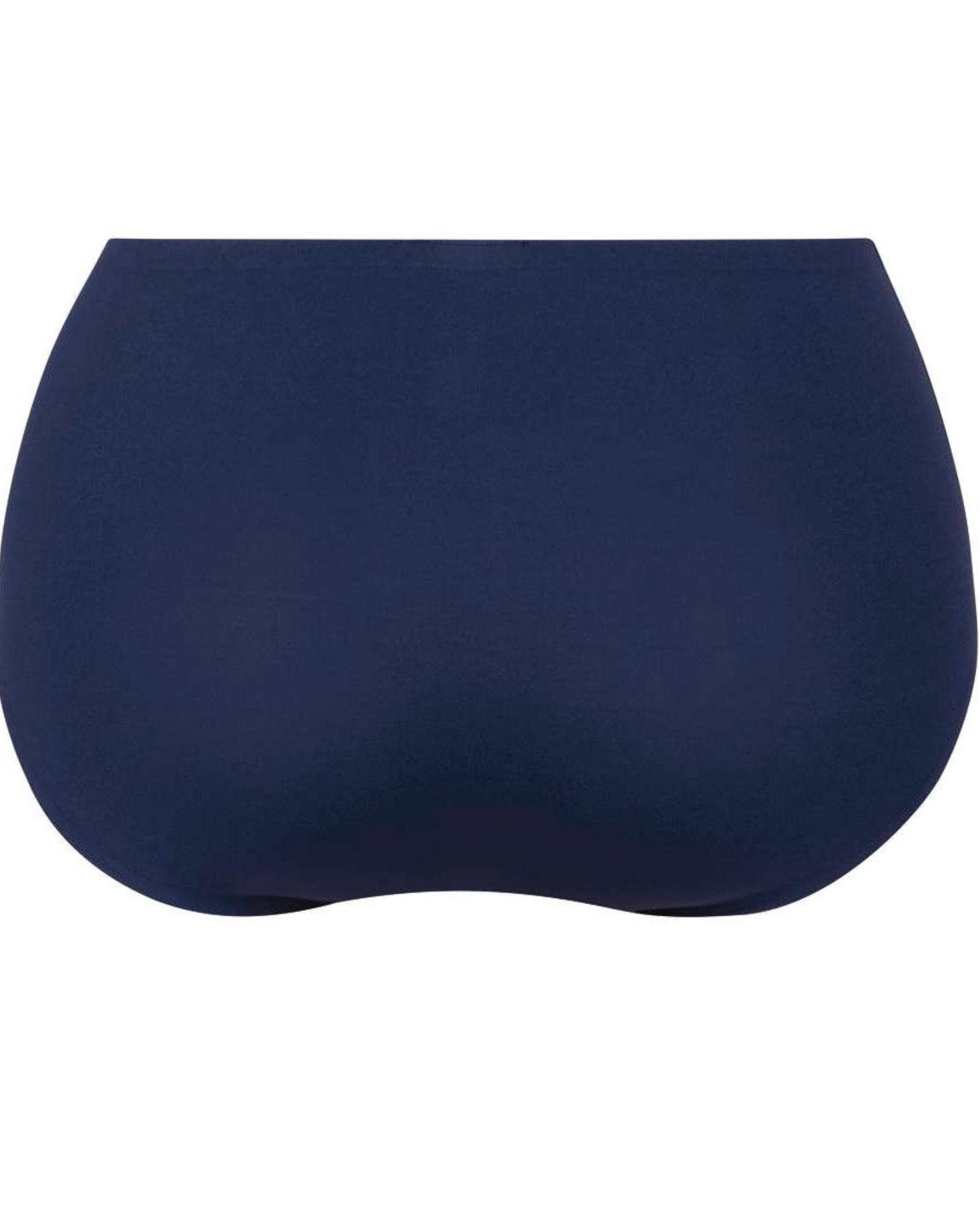 Anita Maxitrosa Essentials Maritime Blue - Härliga Under