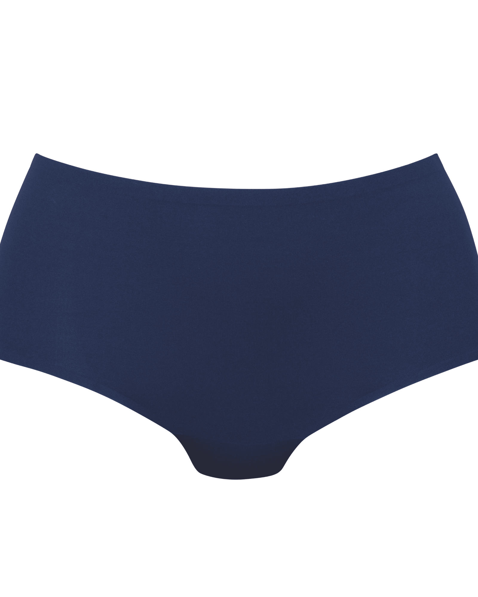 Anita Maxitrosa Essentials Maritime Blue - Härliga Under