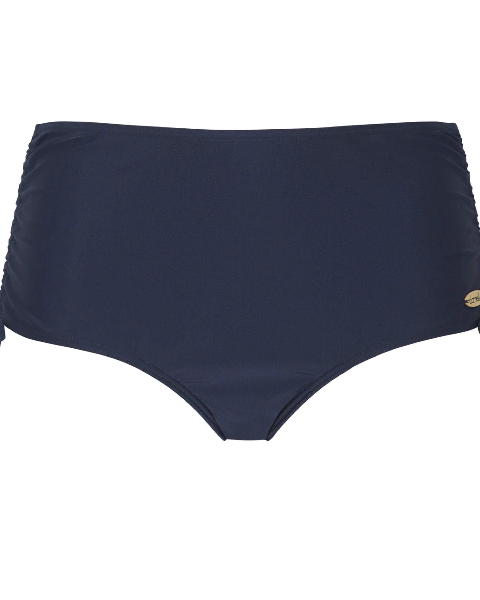 Damella Bikinitrosa Doris Navy - Härliga Under