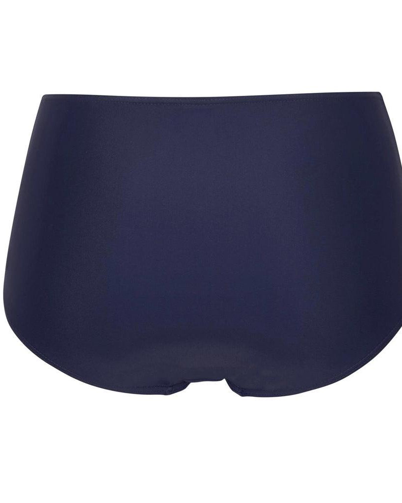 Damella Shape Bikinitrosa Meryl Navy - Härliga Under
