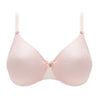 Chantelle Minimizer BH Magnifique Soft Pink