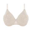 Chantelle Minimizer BH Magnifique Ivory