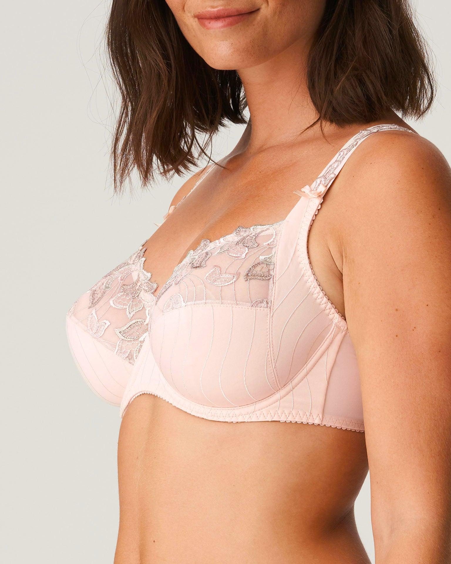 PrimaDonna BH Deauville Silky Tan - Härliga Under