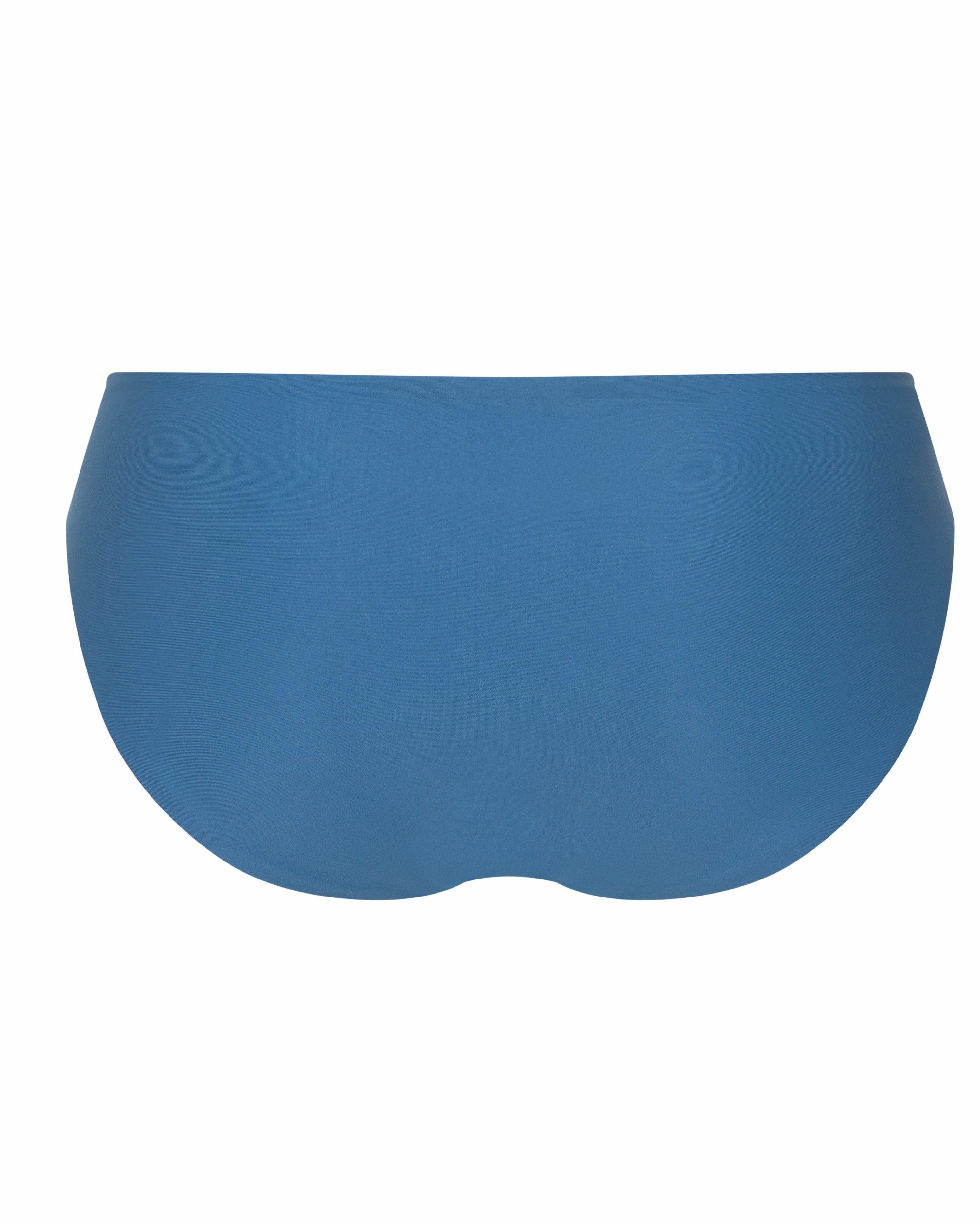 Amoena Bikinitrosa Modern Jungle Leafy Green - Härliga Under