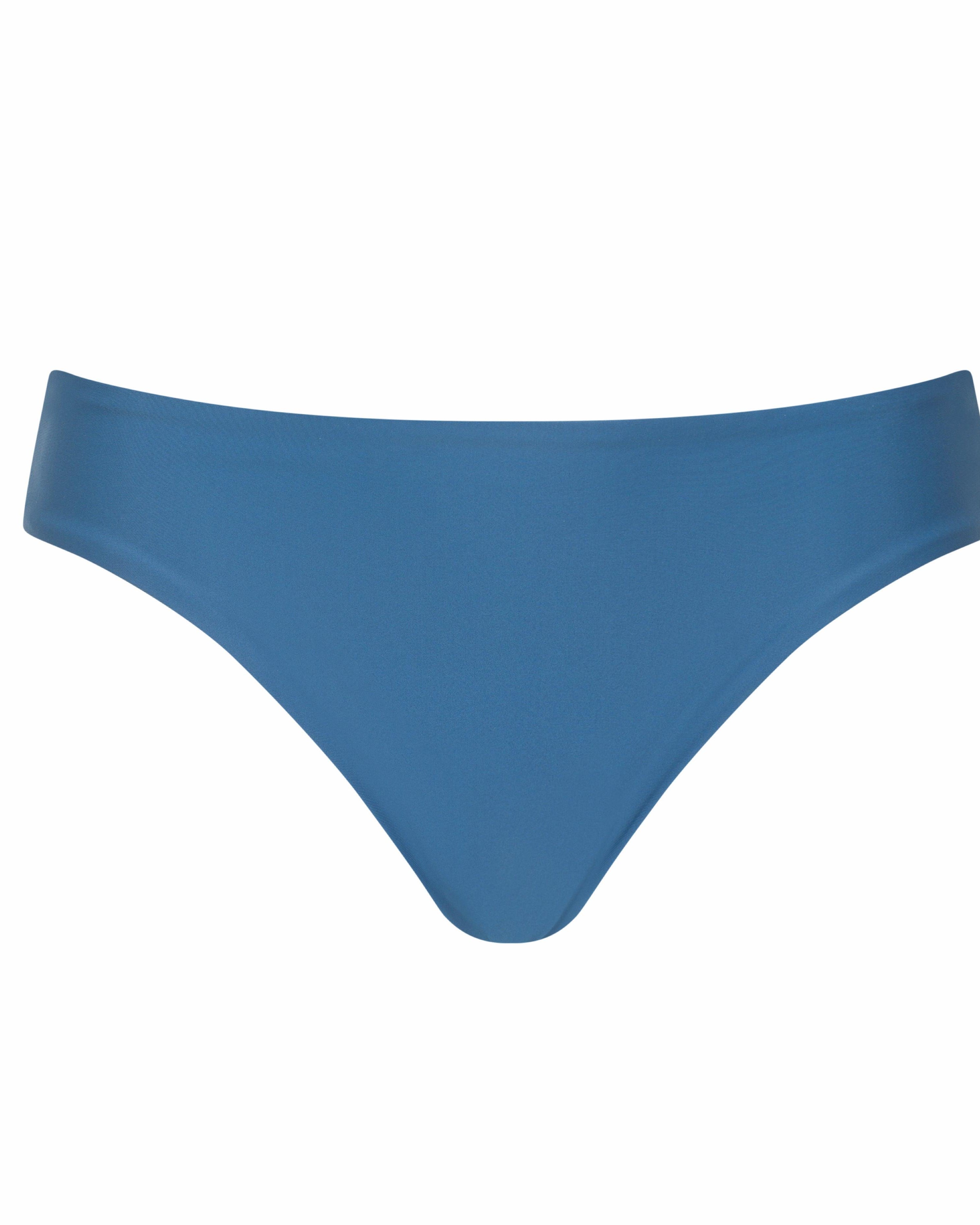 Amoena Bikinitrosa Modern Jungle Leafy Green - Härliga Under