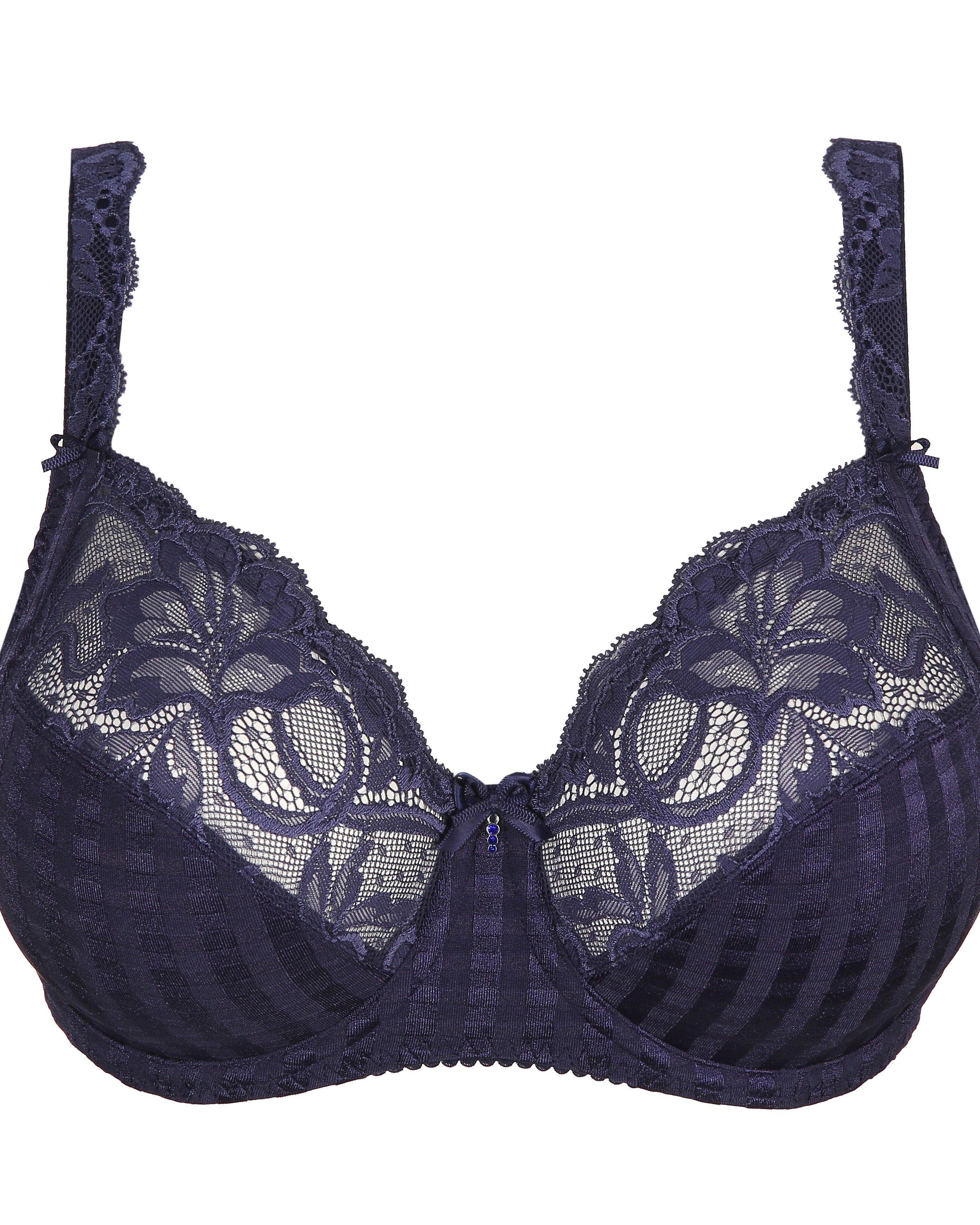 PrimaDonna BH Madison Bleu Bijou - Härliga Under