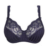 PrimaDonna BH Madison Bleu Bijou