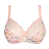 Prima Donna BH Madison Pink Diamond