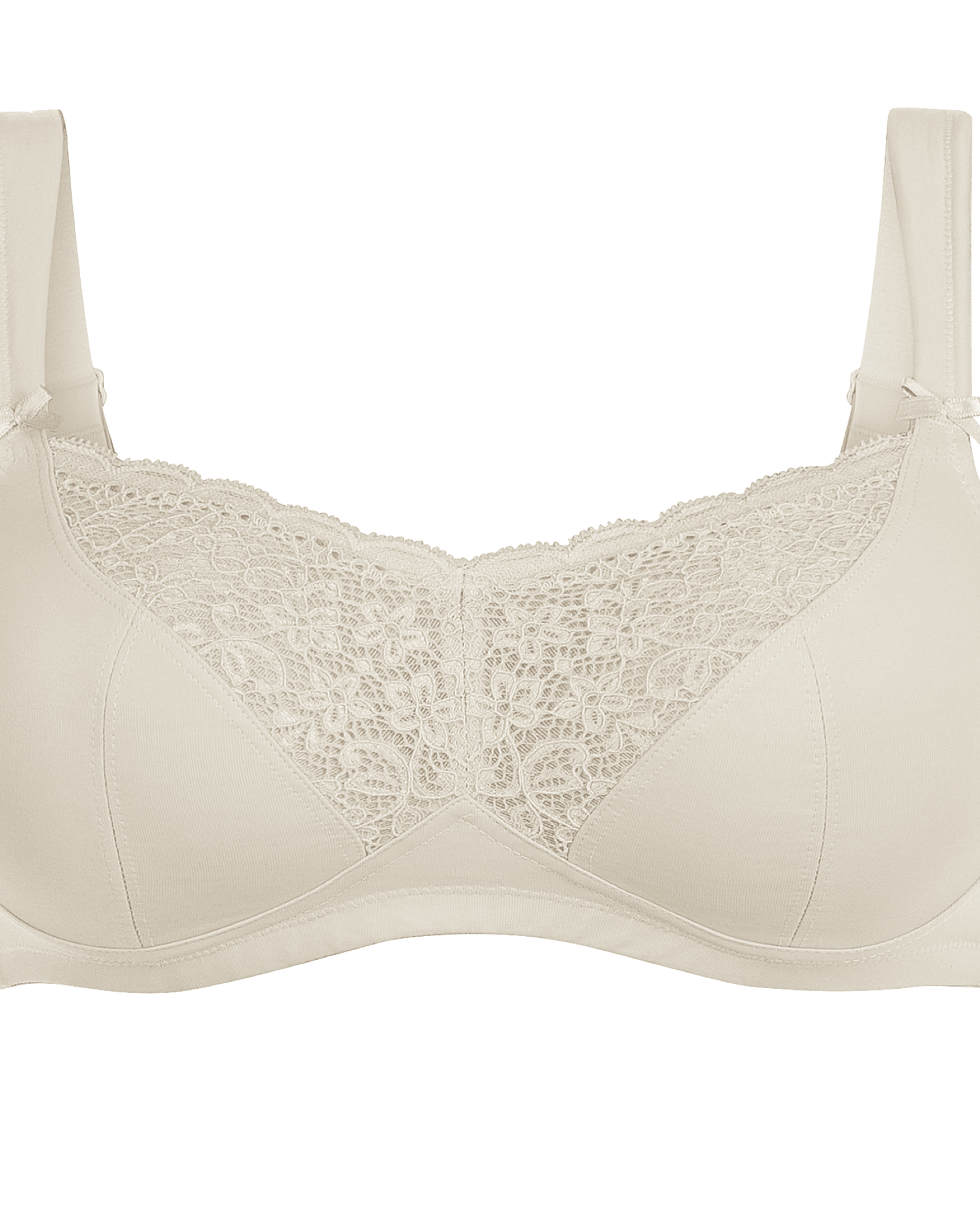 Anita Care BH Protesficka Havanna Crystal - Härliga Under