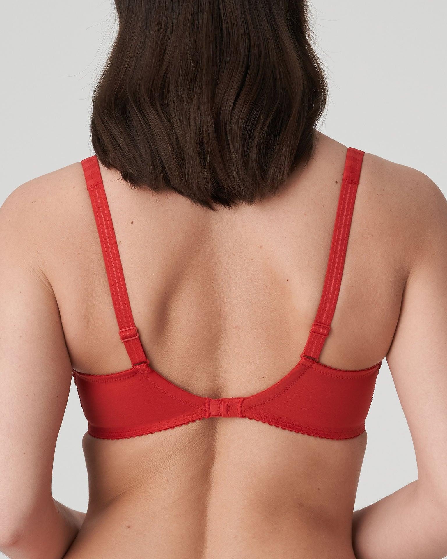 PrimaDonna BH Madison Scarlet - Härliga Under
