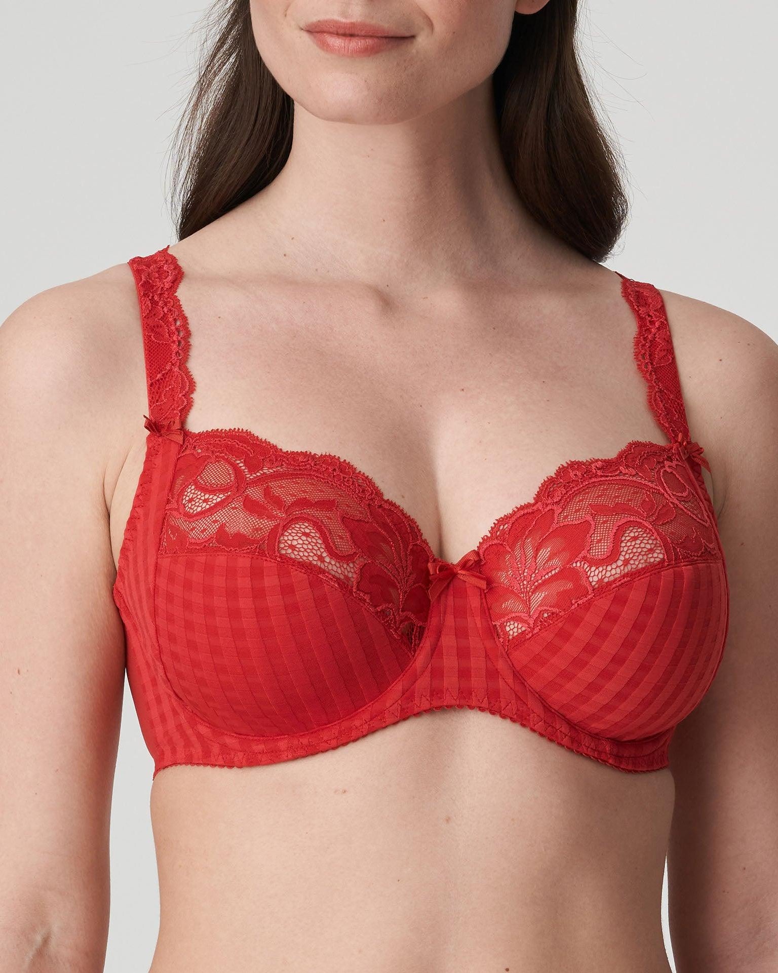 PrimaDonna BH Madison Scarlet - Härliga Under