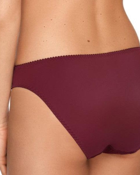 PrimaDonna Deauville Rio Trosa Ruby Gold - Härliga Under
