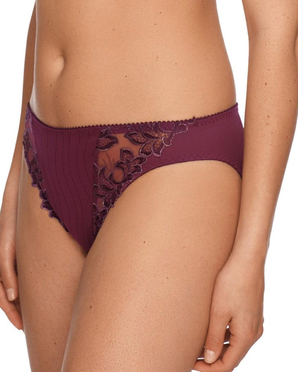 PrimaDonna Deauville Rio Trosa Ruby Gold - Härliga Under