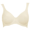 Rosa Faia Bygel BH Twin Champagne