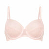 Rosa Faia Bygel BH Fleur Lace Blush Pink