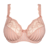 PrimaDonna BH Madison Powder Rose