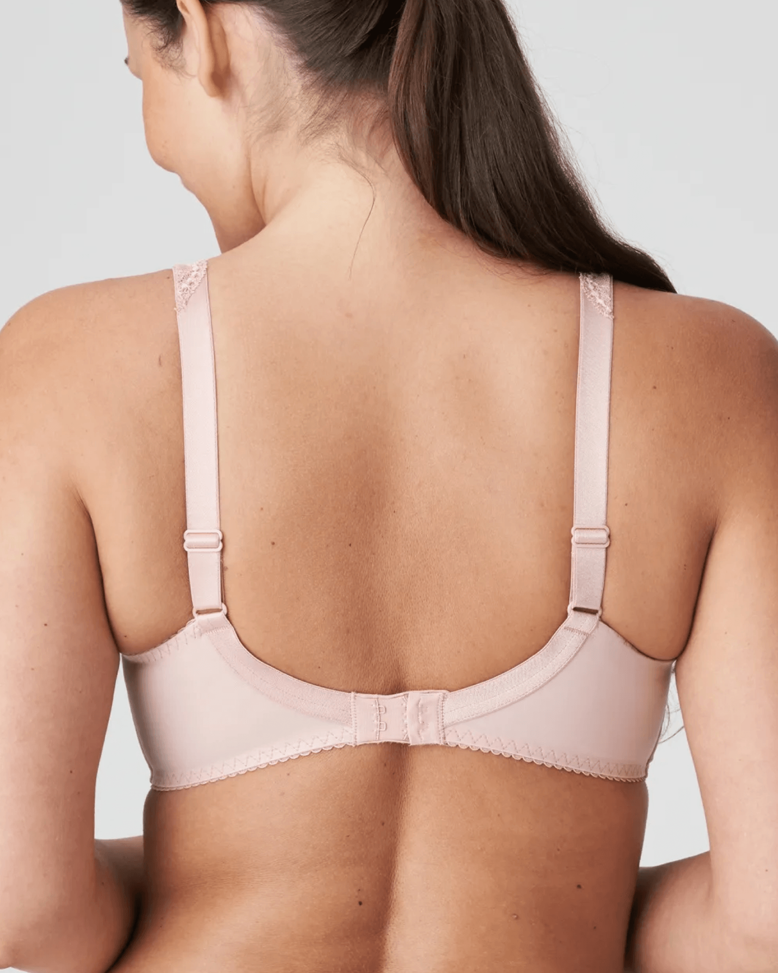 PrimaDonna BH Madison Powder Rose - Härliga Under