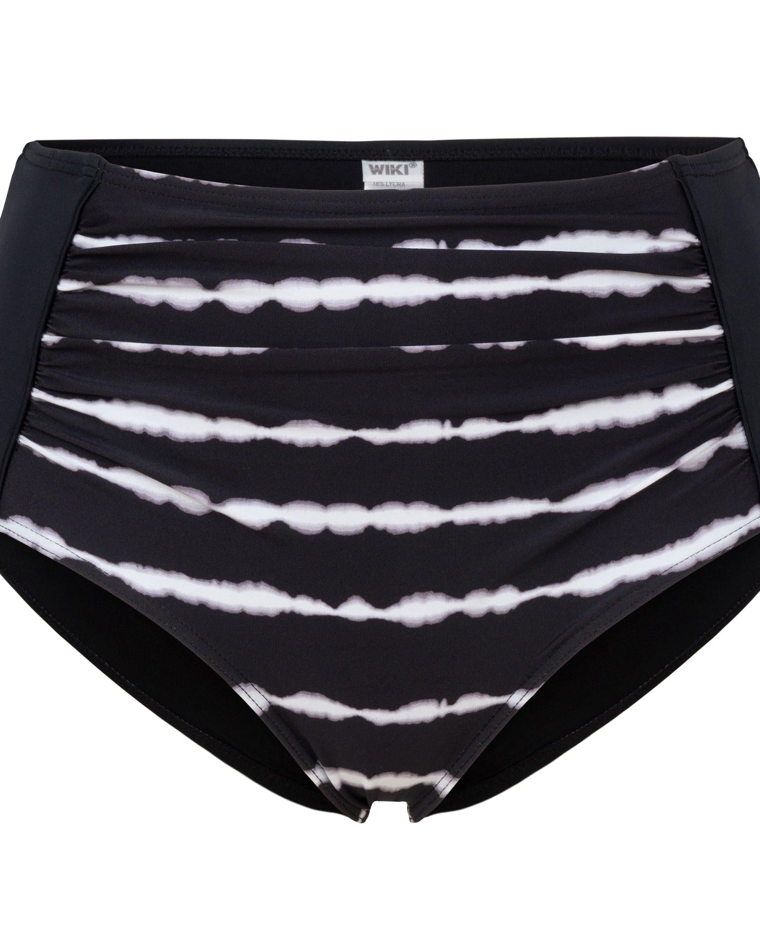 Wiki Shape Maxi Bikinitrosa Kreta - Härliga Under