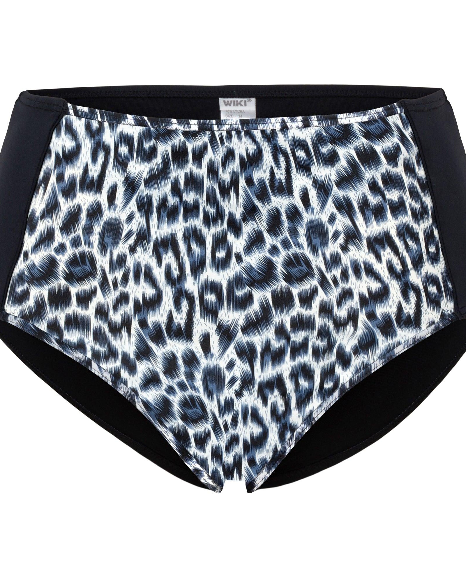 Wiki Shape Bikinitrosa Maxi Milos - Härliga Under