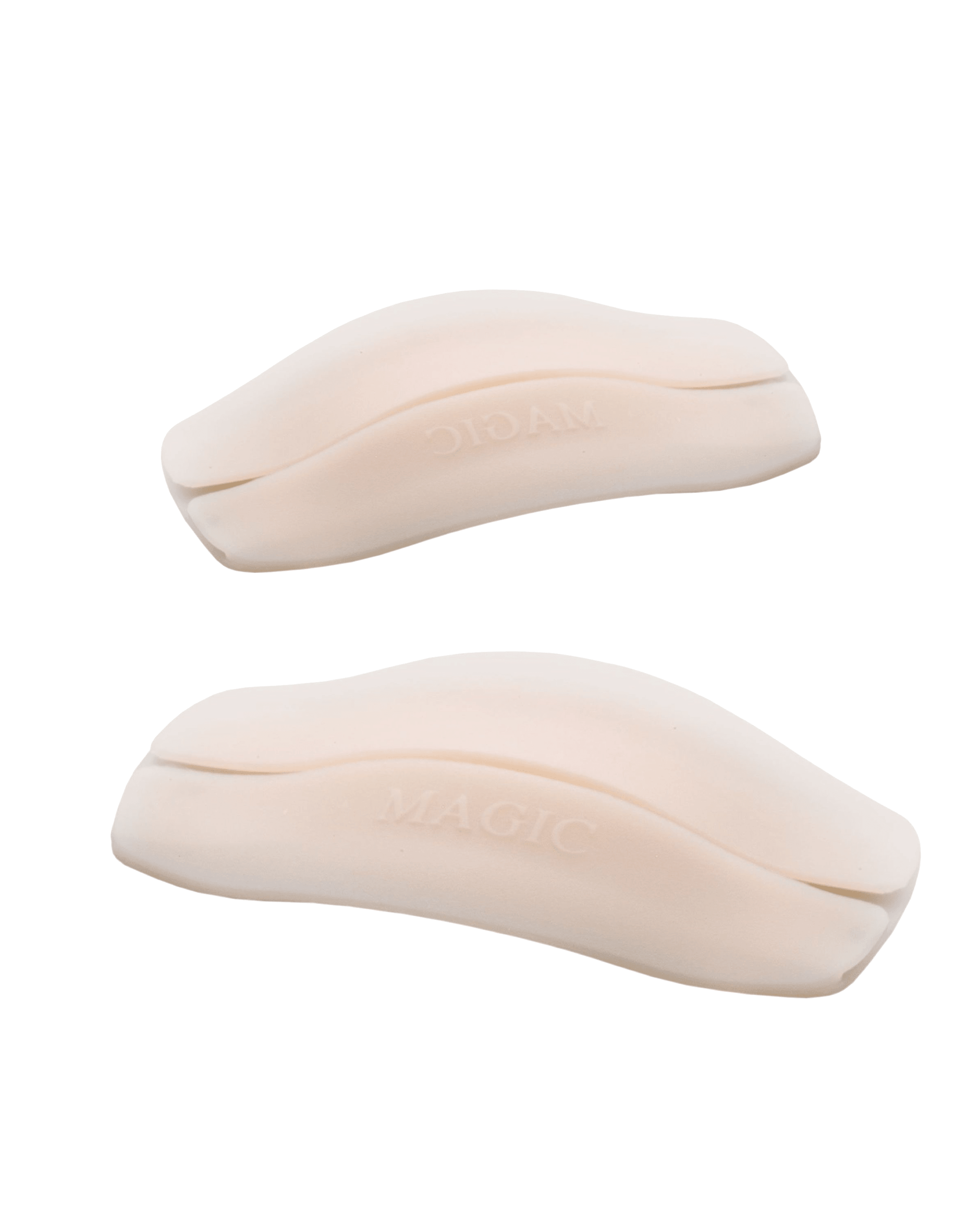 Magic Comfort Strap Skin One Size - Härliga Under