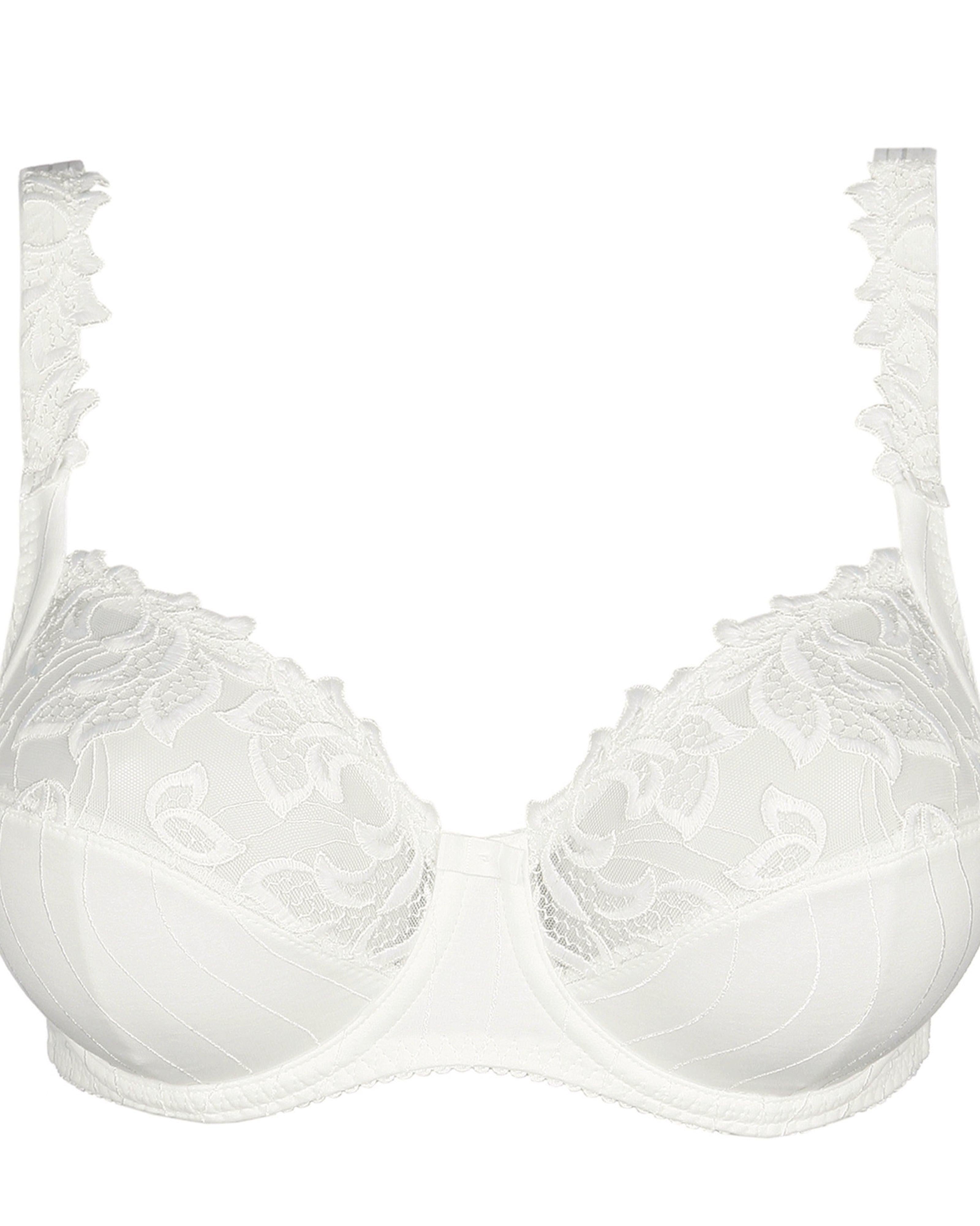 PrimaDonna BH Deauville Natural - Härliga Under