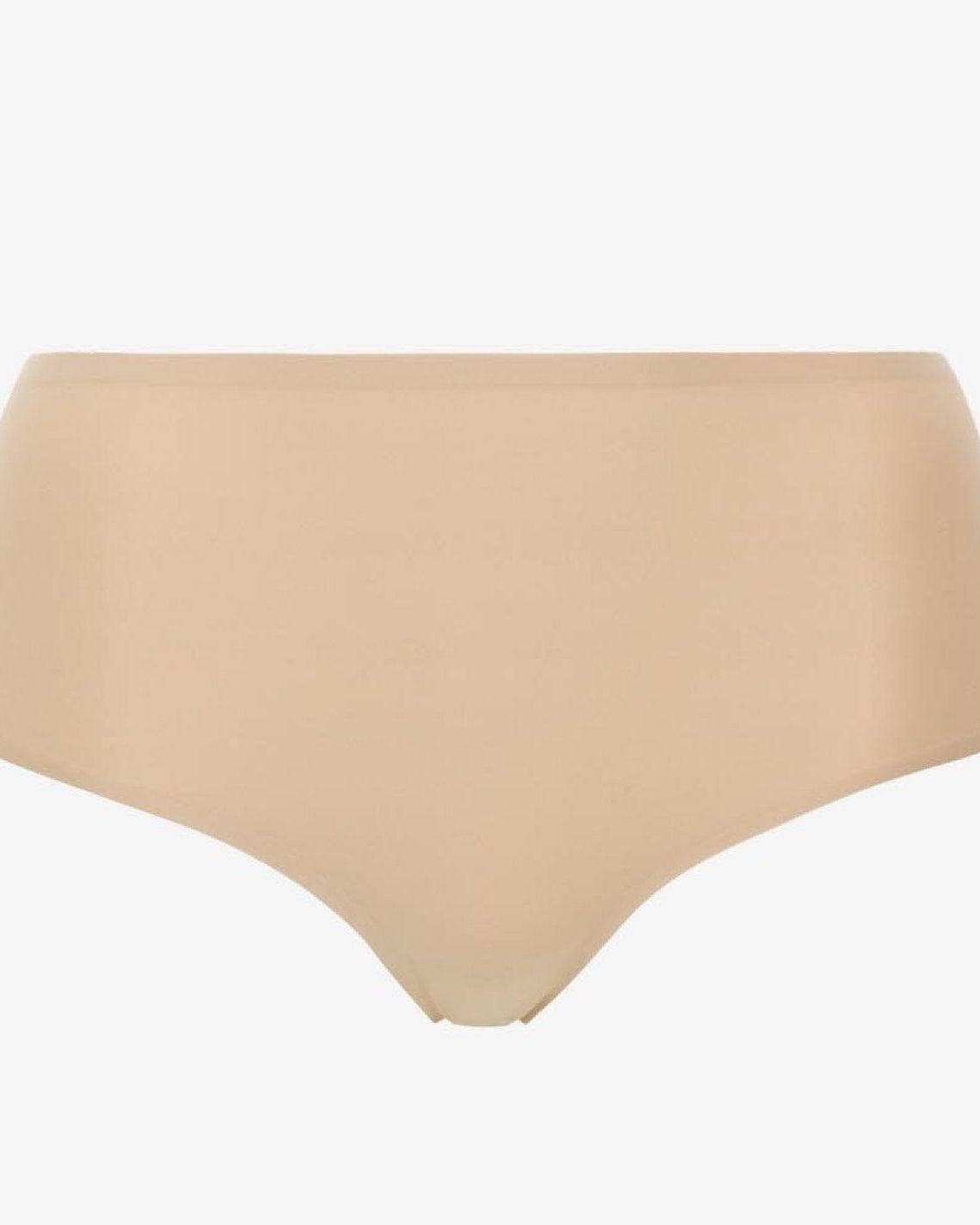 Chantelle Maxi String SoftStretch Beige One Size - Härliga Under