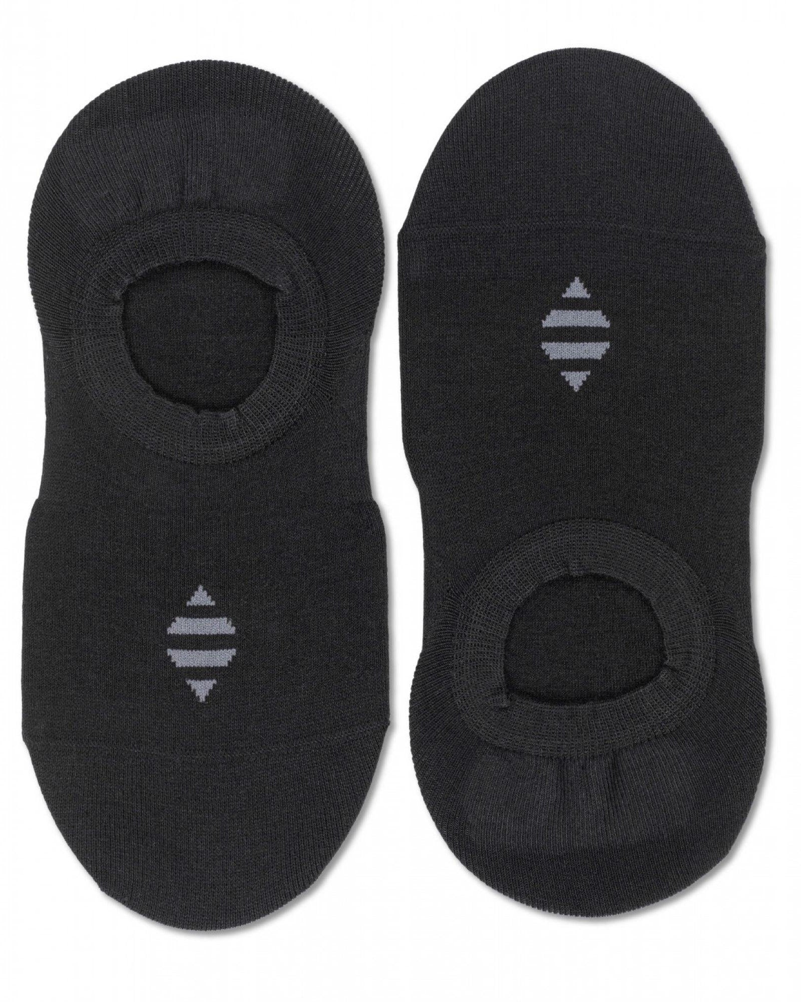 Panos Emporio Sporty Liner Melissa Svart 2-pack - Härliga Under