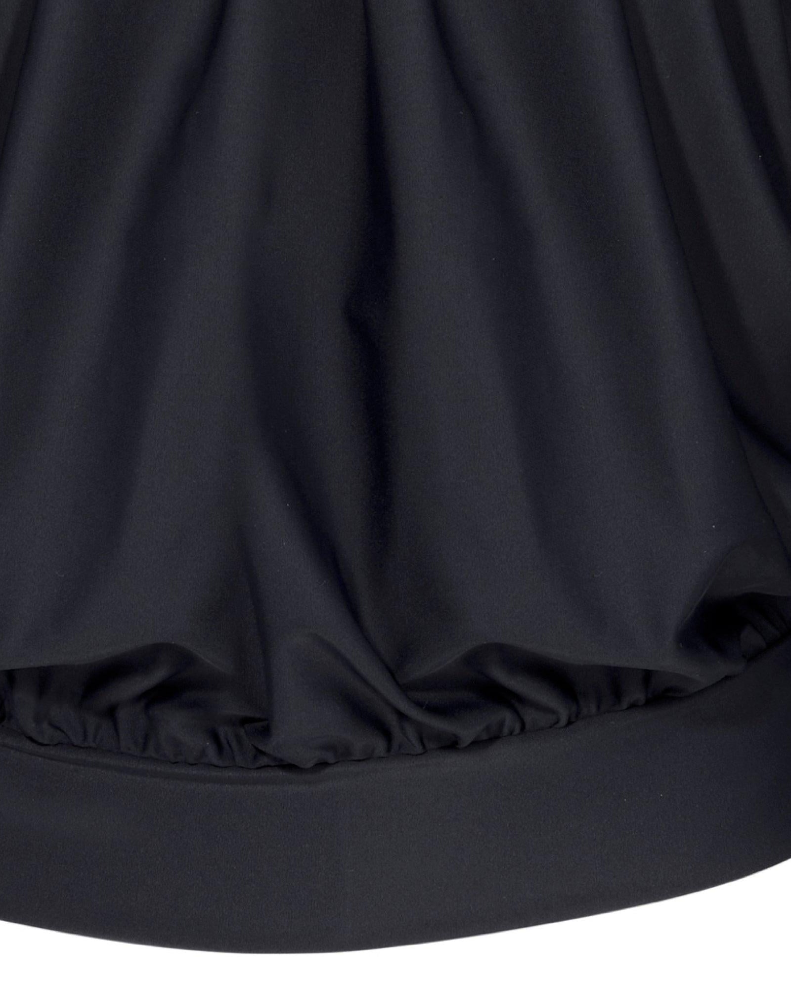 Damella Tankini Cate Svart - Härliga Under