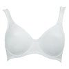 Rosa Faia Bygel BH Twin Vit