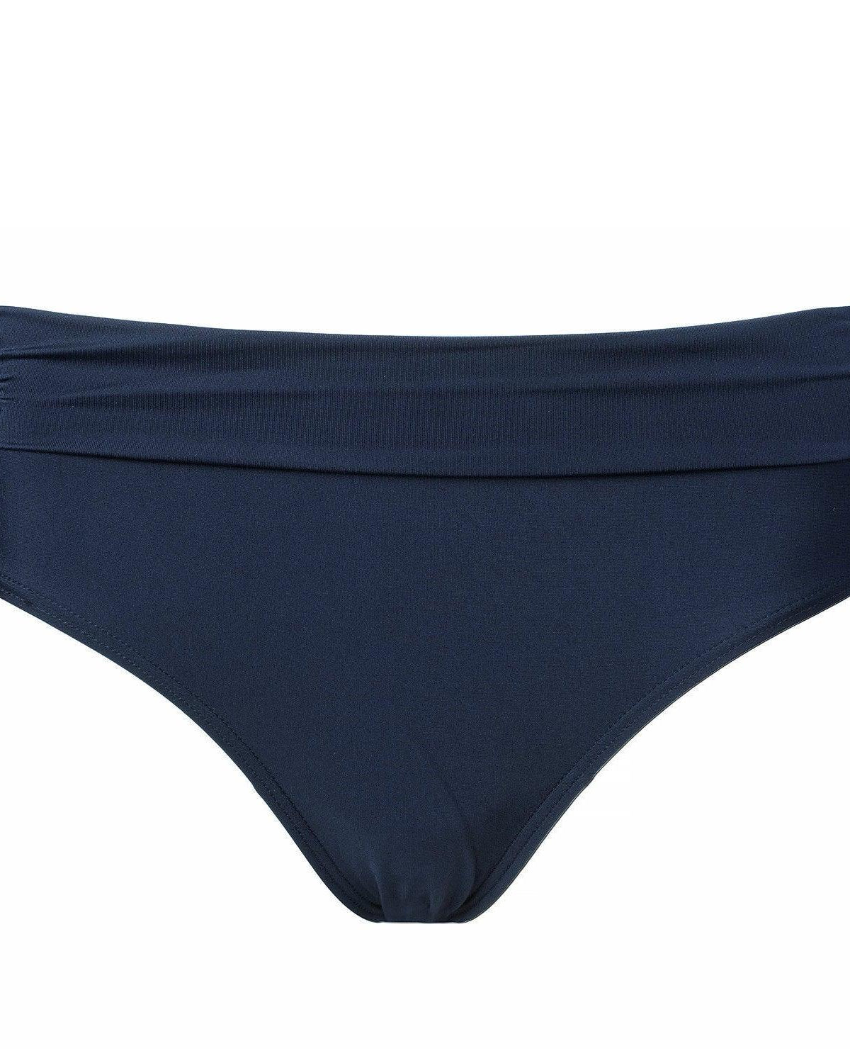 Wiki Viktrosa Bikini Tai de Luxe Midnight - Härliga Under