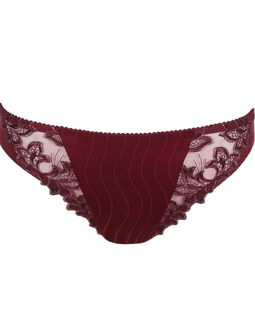 PrimaDonna Deauville Rio Trosa Ruby Gold - Härliga Under