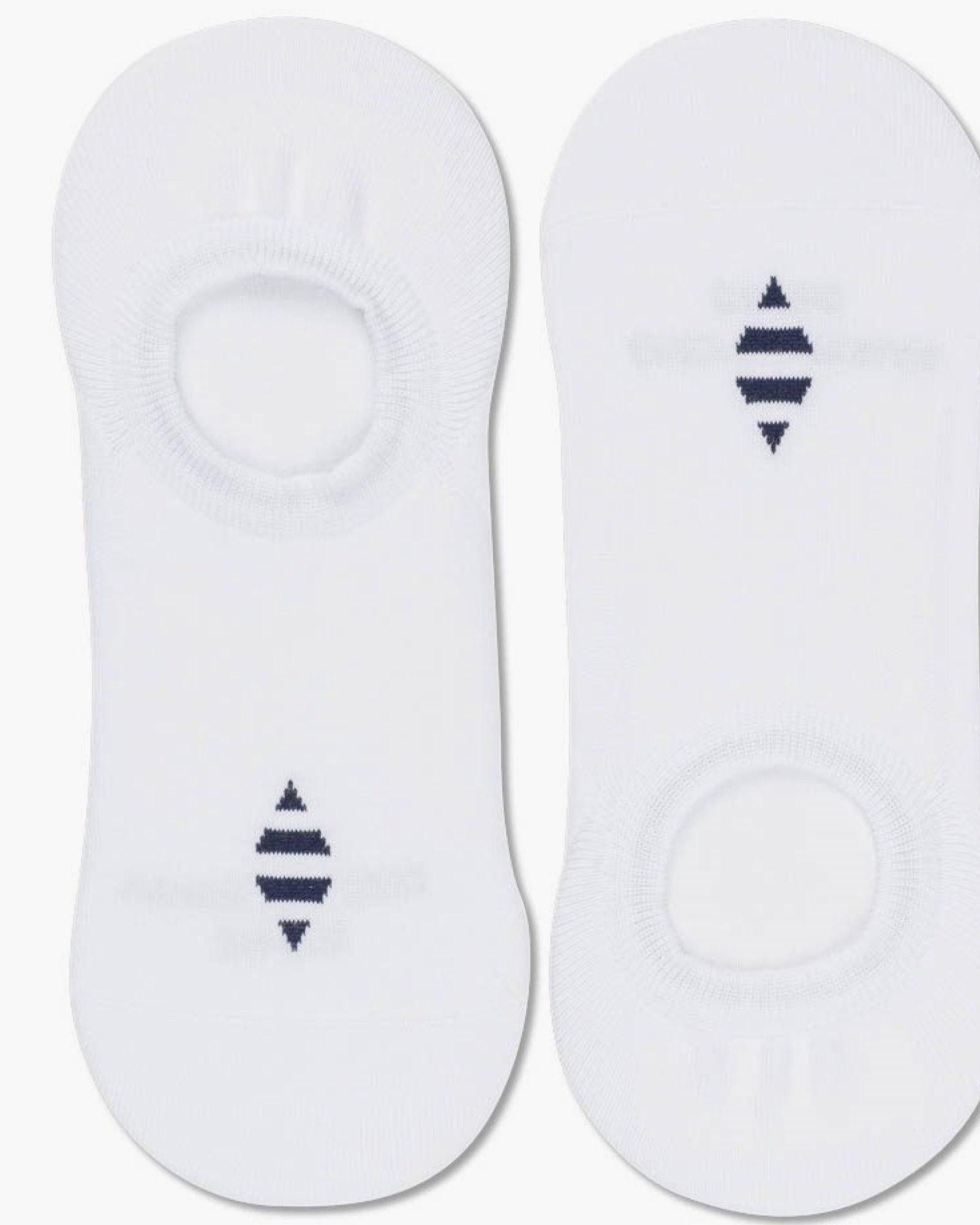 Panos Liner Hans Erik Bomull Vit 3-pack 41-46 - Härliga Under