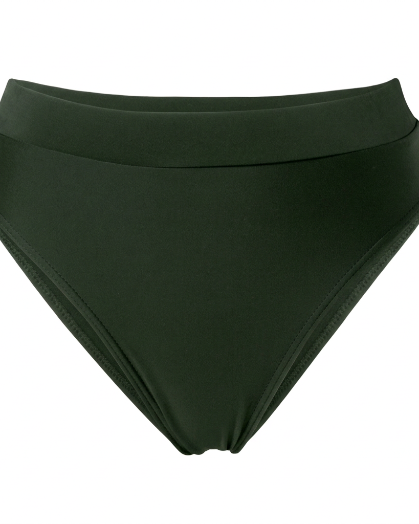 WIKI Baywatch Olive produktbild