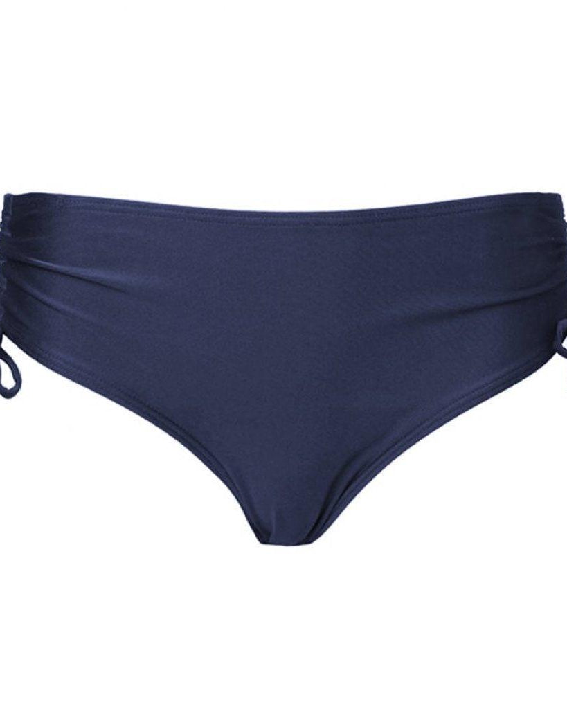 Wiki Bikinitrosa Tai Extension Midnight 40 - Härliga Under