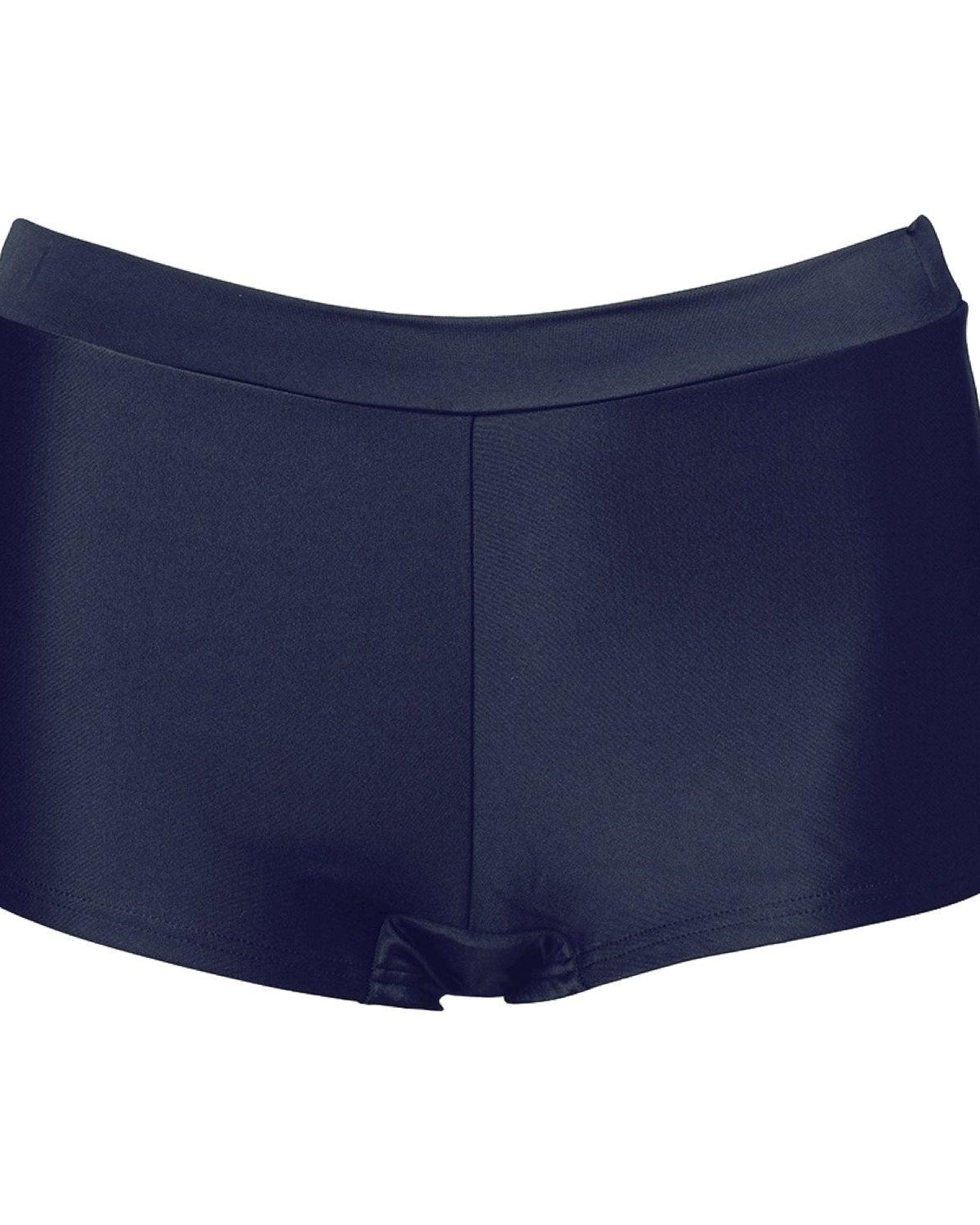 Wiki Bikinisthorts Midnight - Härliga Under