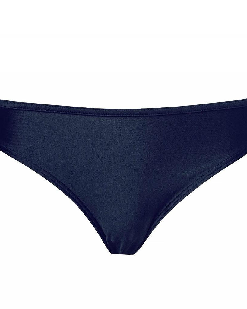 Wiki Classic Tai Bikinitrosa Midnight - Härliga Under