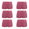 Avet Boxertrosa 6-Pack Peonia