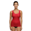 Chantelle Linne Softstretch Röd