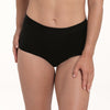 Anita Claire Panty+ Svart