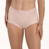 Anita Claire Panty+ Rosewater