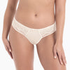 Rosa Faia Shorty Selma Crystal